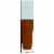 Maybelline Superstay 330 Toffee Caramel Full Coverage Liquid Foundation Perspective: top