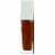 Maybelline® 355 Coconut SuperStay® Full Coverage Liquid Foundation Perspective: top