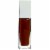 Maybelline Super Stay Liquid Foundation Longwear 360 Mocha Perspective: top