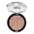 Maybelline New York Facestudio Molten Rose Gold Master Chrome Metallic Highlighter Makeup Perspective: top