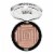 Maybelline Facestudio Master Chrome Metallic Highlighter 050 Molten Rose Gold Perspective: top