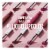 Maybelline New York Super Stay Ruler Matte Ink Un-nude Liquid Lipstick Perspective: top