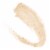 Maybelline Cover Stick Corrector Concealer 115 Ivory Perspective: top