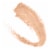 Maybelline Cover Stick Corrector Concealer 140 Medium Beige Perspective: top