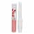 Maybelline Super Stay 24 2-Step Liquid Lipstick 240 All Night Apricot Perspective: top