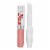 Maybelline Super Stay 24 2-Step Liquid Lipstick 240 All Night Apricot Perspective: top