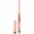 Maybelline Total Temptation Soft Brown Brow Definer Perspective: top