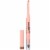 Maybelline Total Temptation Soft Brown Brow Definer Perspective: top