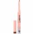 Maybelline Total Temptation Medium Brown Brow Definer Perspective: top