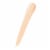 Maybelline Instant Age Rewind Instant Eraser Multi-Use Concealer 100 Perspective: top