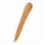 Maybelline Instant Age Rewind Eraser Concealer Multi-Use 144 Perspective: top