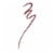 Maybelline Color Sensational Shaping Lip Liner 132 Almond Rose Perspective: top