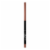 Maybelline Color Sensational Shaping Lip Liner 102 Beige Babe Perspective: top