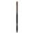 Maybelline Color Sensational Shaping Lip Liner 153 Divine Wine Perspective: top