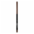 Maybelline Color Sensational Shaping Lip Liner 153 Divine Wine Perspective: top
