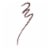 Maybelline Color Sensational Shaping Lip Liner 104 Gone Griege Perspective: top