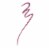 Maybelline Color Sensational Shaping Lip Liner 134 Pink Wink Perspective: top