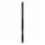 Maybelline Color Sensational Shaping Lip Liner 118 Raw Chocolate Perspective: top