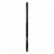 Maybelline Color Sensational Shaping Lip Liner 118 Raw Chocolate Perspective: top