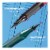 Maybelline Master Precise All Day Liquid Eyeliner 111 Forest Brown Perspective: top