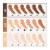 Maybelline Fit Me Liquid Concealer 45 Tan Perspective: top