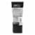 Maybelline Facestudio Master Primer 400 Blur + Pore Minimize Perspective: top