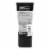 Maybelline Facestudio Master Primer 400 Blur + Pore Minimize Perspective: top
