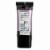 Maybelline Facestudio Master Primer 500 Blur + Defend Perspective: top