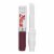 Maybelline Super Stay 24 2-Step Liquid Lipstick Merlot Armour Perspective: top