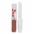 Maybelline Super Stay 24 2-Step Liquid Lipstick 275 Endless Espresso Perspective: top