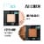 Maybelline Fit Me Matte + Poreless Pressed Face Powder 245 Classic Beige Perspective: top