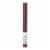 Maybelline Super Stay Ink Crayon Lipstick Matte Longwear 05 Live On The Edge Perspective: top