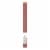 Maybelline Super Stay Ink Crayon Lipstick Matte Longwear 10 Trust Your Gut Perspective: top