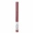 Maybelline Super Stay Ink Crayon Lipstick Matte Longwear 15 Lead The Way Perspective: top
