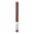 Maybelline Super Stay Ink Crayon Lipstick Matte Longwear 20 Enjoy The View Perspective: top
