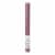 Maybelline Super Stay Ink Crayon Lipstick Matte Longwear 25 Stay Exceptional Perspective: top