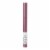 Maybelline Super Stay Ink Crayon Lipstick Matte Longwear 25 Stay Exceptional Perspective: top