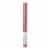 Maybelline Super Stay Ink Crayon Lipstick Matte Longwear 30 Seek Adventure Perspective: top