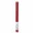 Maybelline Super Stay Ink Crayon Lipstick Matte Longwear 45 Hustle In Heels Perspective: top