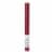 Maybelline Super Stay Ink Crayon Lipstick Matte Longwear 50 Own Your Empire Perspective: top