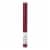 Maybelline Super Stay Ink Crayon Lipstick Matte Longwear 55 Make It Happen Perspective: top