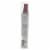 Maybelline Super Stay 24 2-Step Liquid Lipstick Frozen Rose Perspective: top