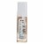 Maybelline Super Stay Liquid Foundation Longwear 115 Ivory Perspective: top