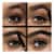 Maybelline Tattoo Studio Brow Pomade 380 Deep Brown Perspective: top