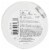 Maybelline® 312 Golden SuperStay® Powder Foundation Perspective: top