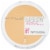 Maybelline Super Stay Full Coverage Golden Caramel Powder Foundation Perspective: top