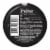 Maybelline City Bronzer And Contour Powder 100 Perspective: top