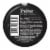 Maybelline City Bronzer And Contour Powder 300 Perspective: top