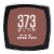 Maybelline Color Sensational Lipstick Made For All 373 Mauve For Me Perspective: top