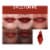 Maybelline Color Sensational Lipstick Made For All 370 Spice For Me Perspective: top